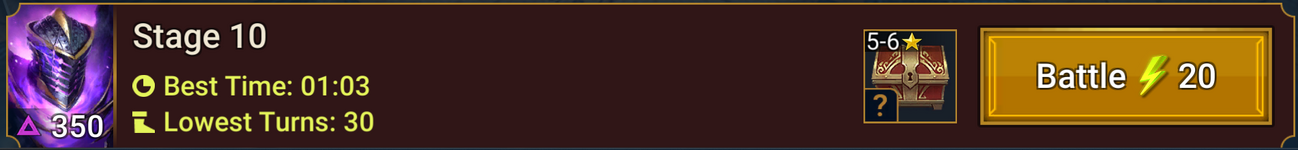Screenshot_81.png
