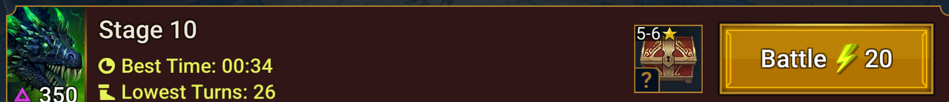 Screenshot_82.png