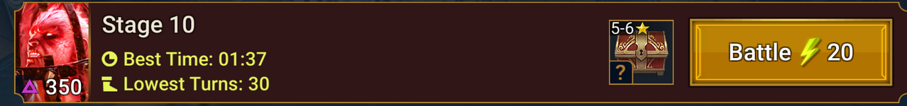 Screenshot_83.png