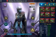 Screenshot_88.png
