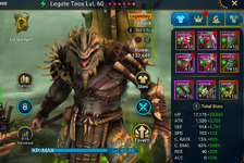 Screenshot_89.png