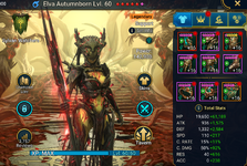 Screenshot_90.png