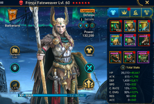 Screenshot_91.png