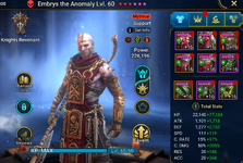 Screenshot_93.png