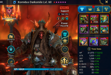 Screenshot_95.png