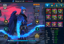 Screenshot_96.png