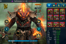 Screenshot_97.png