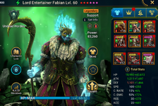 Screenshot_98.png