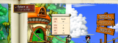 Screenshot 2026-10-23 225807.png