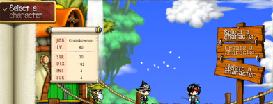 Screenshot 2026-10-24 004238.png