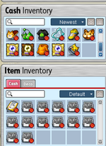 Screenshot 2026-10-24 062333.png