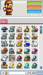 Screenshot 2026-10-24 004549.png