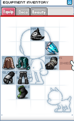 Screenshot 2026-10-24 003714.png