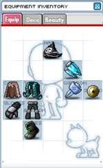 Screenshot 2026-10-24 003726.png