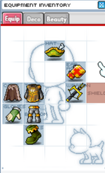 Screenshot 2026-10-24 004251.png