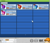 Screenshot 2026-10-23 230211.png