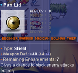 Screenshot 2026-10-23 230058.png