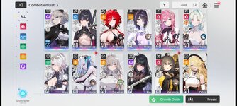 Screenshot_2026-10-24-16-58-50-208_com.smilegate.chaoszero.stove.google.jpg