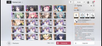Screenshot_2026-10-24-16-59-46-168_com.smilegate.chaoszero.stove.google.jpg