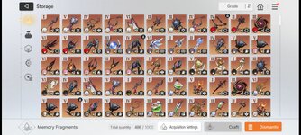 Screenshot_2026-10-24-16-59-51-256_com.smilegate.chaoszero.stove.google.jpg