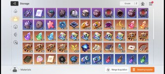 Screenshot_2026-10-24-16-59-52-747_com.smilegate.chaoszero.stove.google.jpg