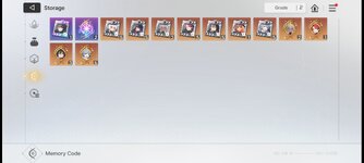 Screenshot_2026-10-24-16-59-55-222_com.smilegate.chaoszero.stove.google.jpg