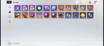 Screenshot_2026-10-24-17-02-53-127_com.smilegate.chaoszero.stove.google.jpg