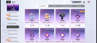Screenshot_2026-10-24-17-00-16-113_com.smilegate.chaoszero.stove.google.jpg