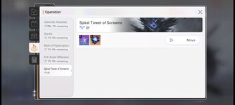 Screenshot_2026-10-24-17-00-42-084_com.smilegate.chaoszero.stove.google.jpg