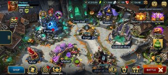 IMG_2026-10-23-11-40-53-935_com.plarium.raidlegends.jpg