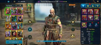 IMG_2026-10-23-11-41-01-052_com.plarium.raidlegends.jpg