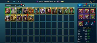 IMG_2026-10-23-11-41-17-519_com.plarium.raidlegends.jpg