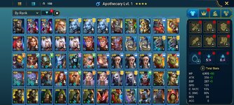 IMG_2026-10-23-11-48-12-070_com.plarium.raidlegends.jpg