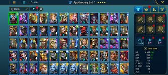 IMG_2026-10-23-11-48-07-266_com.plarium.raidlegends.jpg