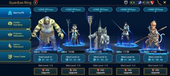 IMG_2026-10-23-11-42-29-902_com.plarium.raidlegends.jpg