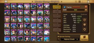 017D50D3-542F-44E9-835E-4AE19C7EB300.png