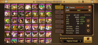 906DF14E-8B7F-473F-B0FC-5F81EF27B48D.png