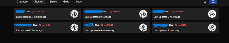 Screenshot 2026-10-24 200759.png