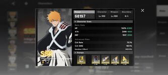Screenshot_2026-10-24-20-49-41-707_com.bladetw.bd.jpg
