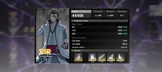 Screenshot_2026-10-24-20-49-44-600_com.bladetw.bd.jpg