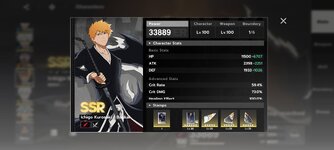 Screenshot_2026-10-24-20-49-52-148_com.bladetw.bd.jpg