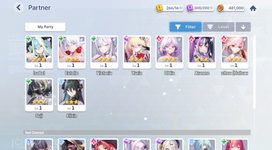 Screenshot 2026-10-24 205121.png