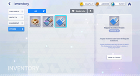Screenshot 2026-10-24 205209.png