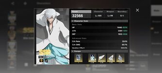 Screenshot_2026-10-24-20-49-55-253_com.bladetw.bd.jpg