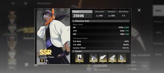 Screenshot_2026-10-24-20-50-01-663_com.bladetw.bd.jpg