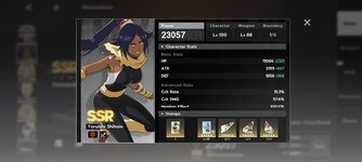 Screenshot_2026-10-24-20-50-09-928_com.bladetw.bd.jpg