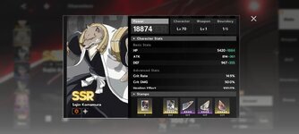 Screenshot_2026-10-24-20-50-17-757_com.bladetw.bd.jpg