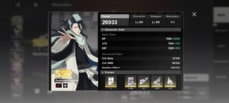 Screenshot_2026-10-24-20-50-21-555_com.bladetw.bd.jpg