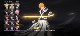 Screenshot_2026-10-24-20-50-35-676_com.bladetw.bd.jpg