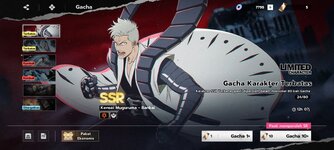 Screenshot_2026-10-24-20-36-00-000_com.bladetw.bd.jpg